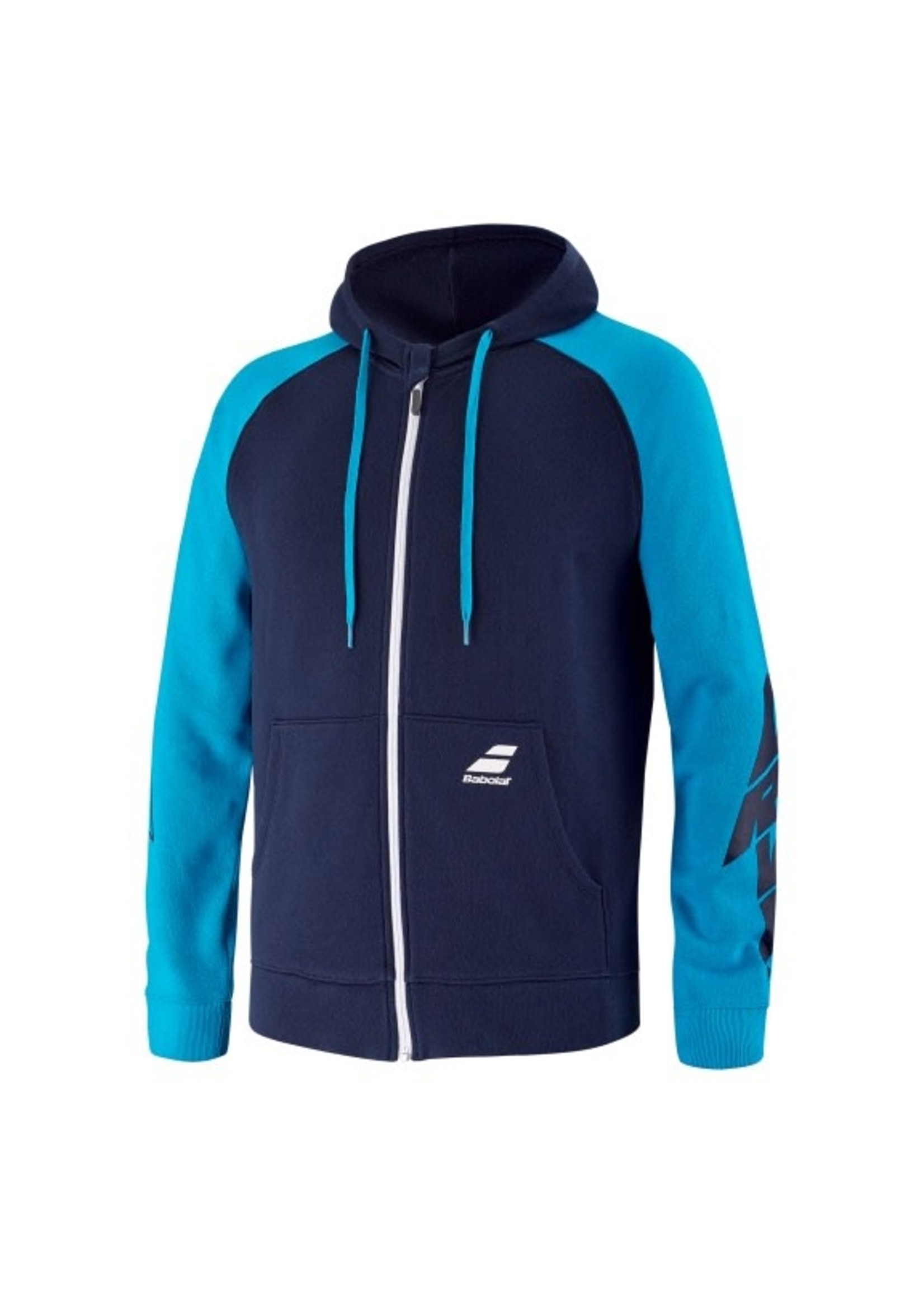 Babolat Babolat Drive Mens Hoodie (2021)