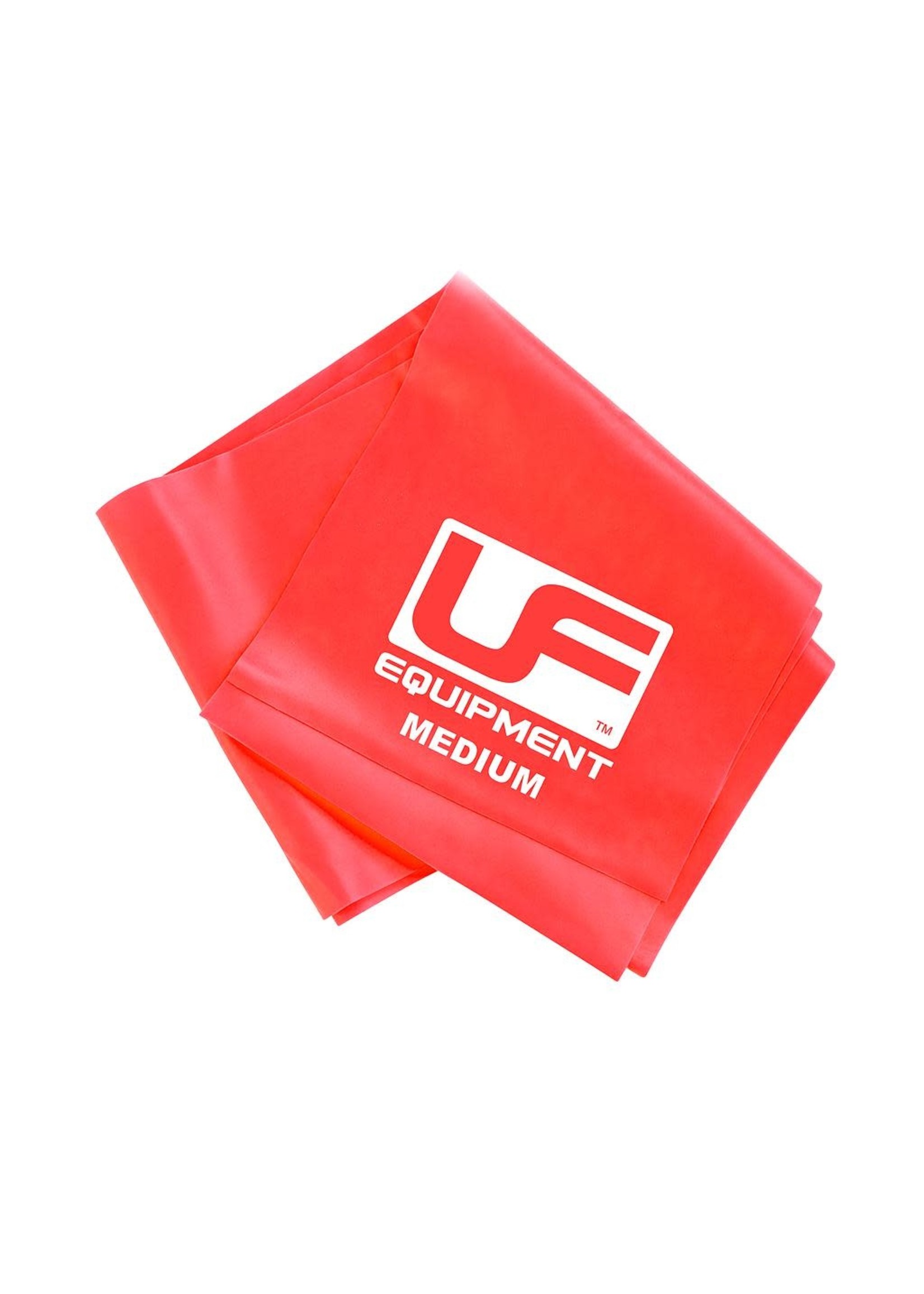 UF Equipment Resistance Band