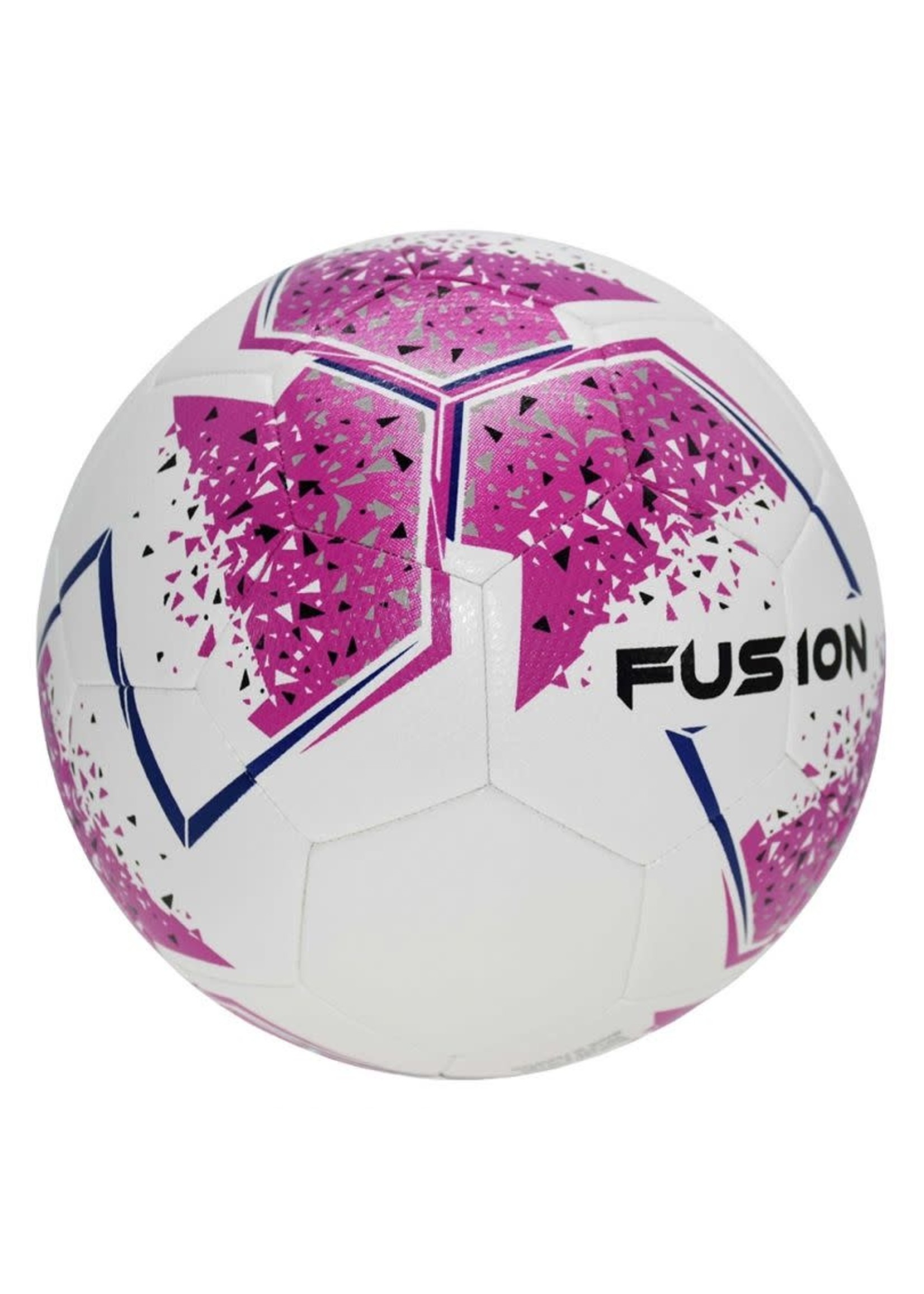 Precision Training Precision Fusion IMS Training Football - size 5 (2020)