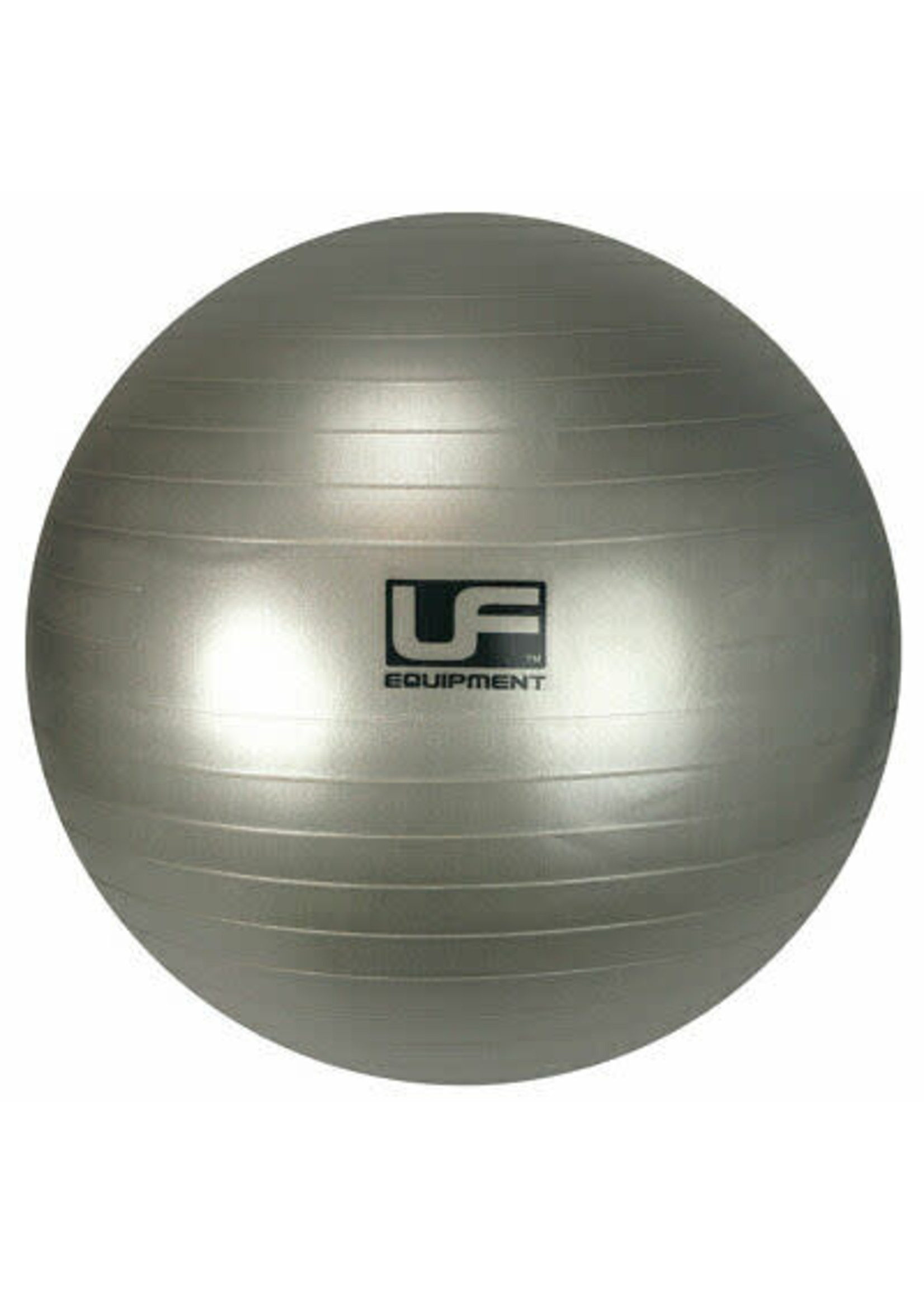 UF Equipment Anti-Burst Fitness Ball