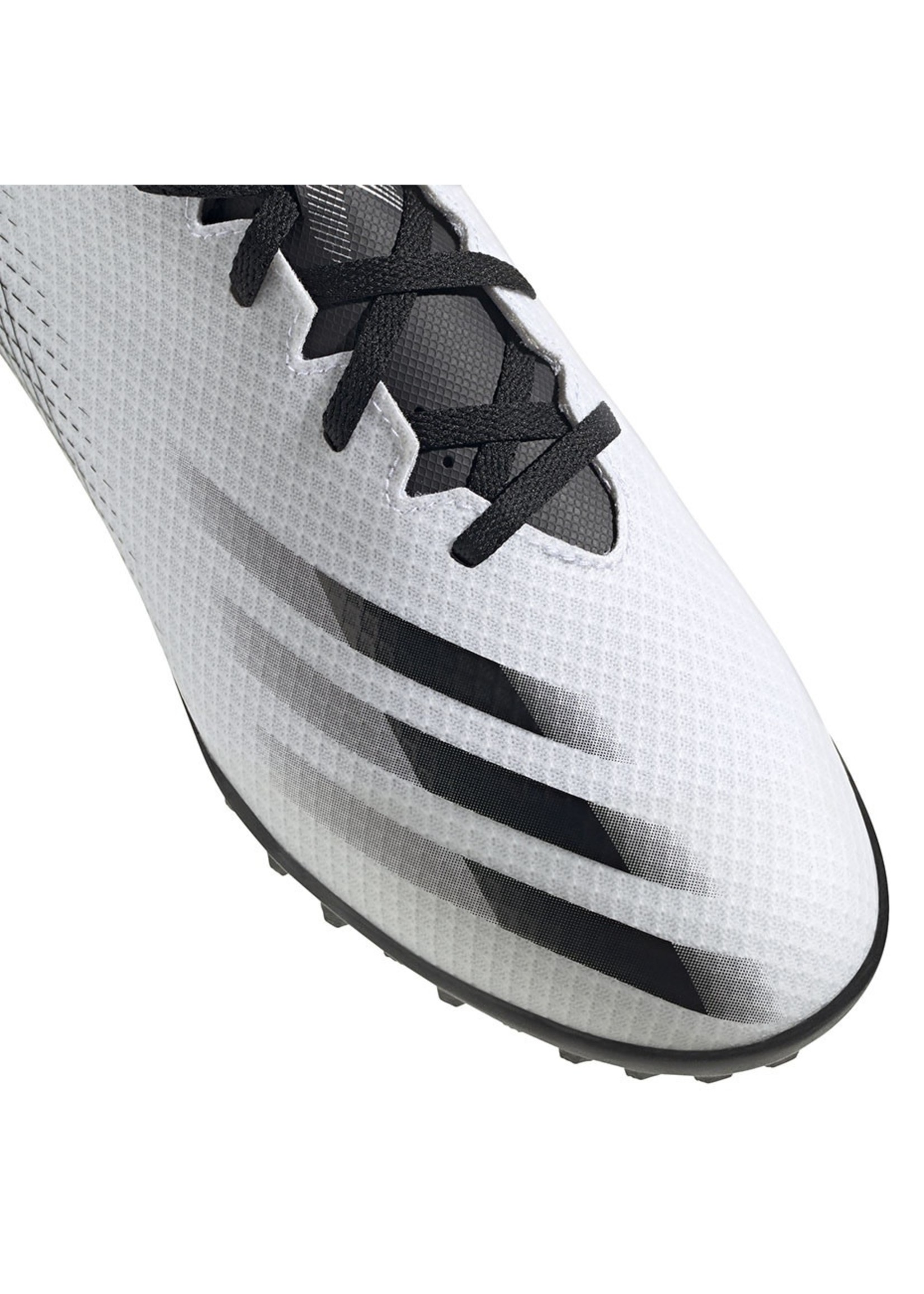 new adidas x ghosted 2021