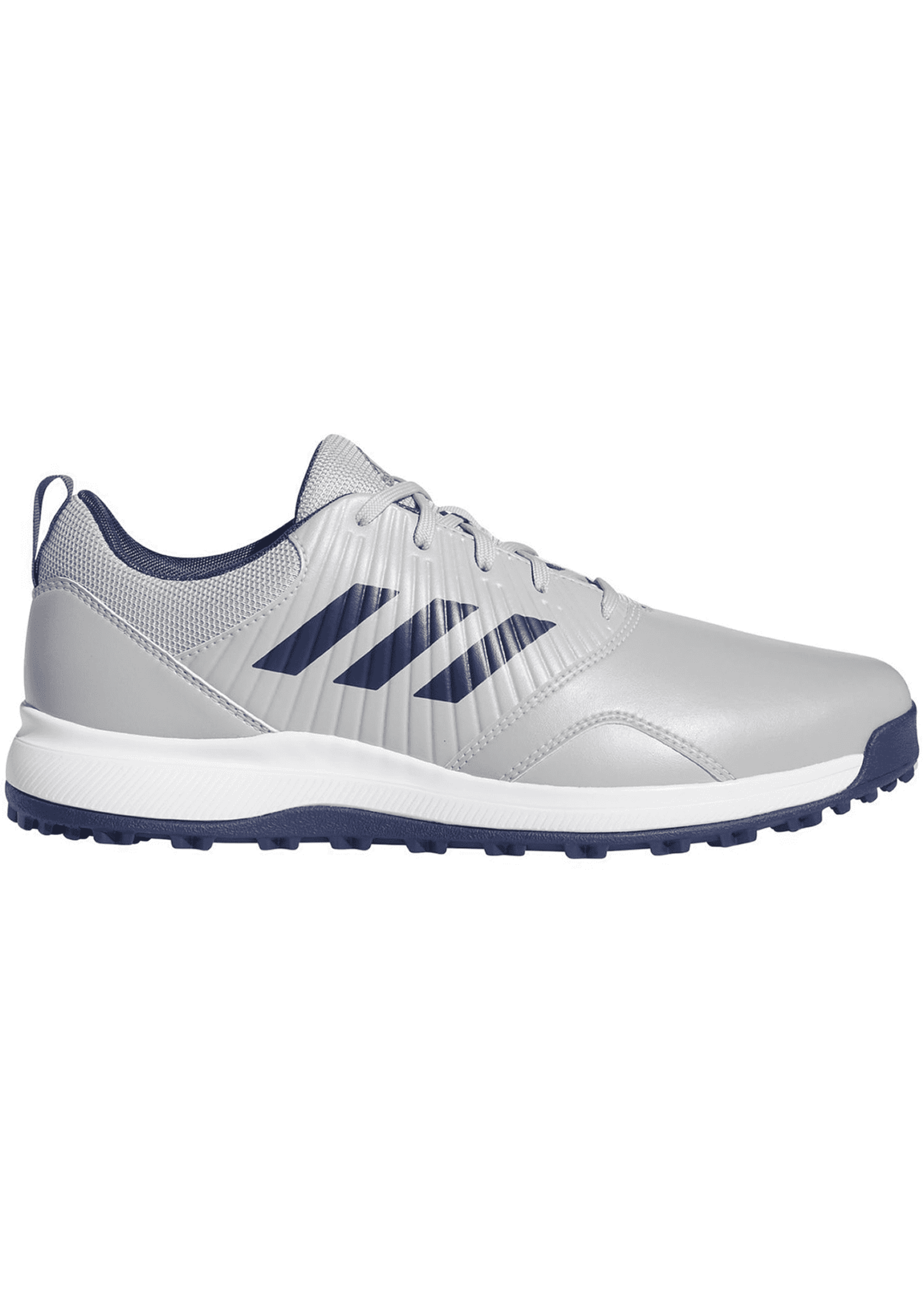adidas golf shoes 2020