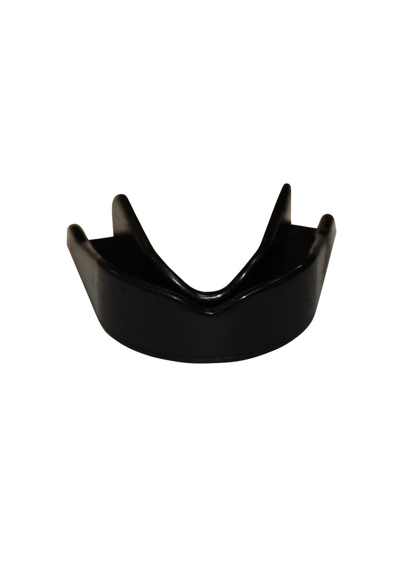 Safegard Mouthguard - Various Colours (2021)