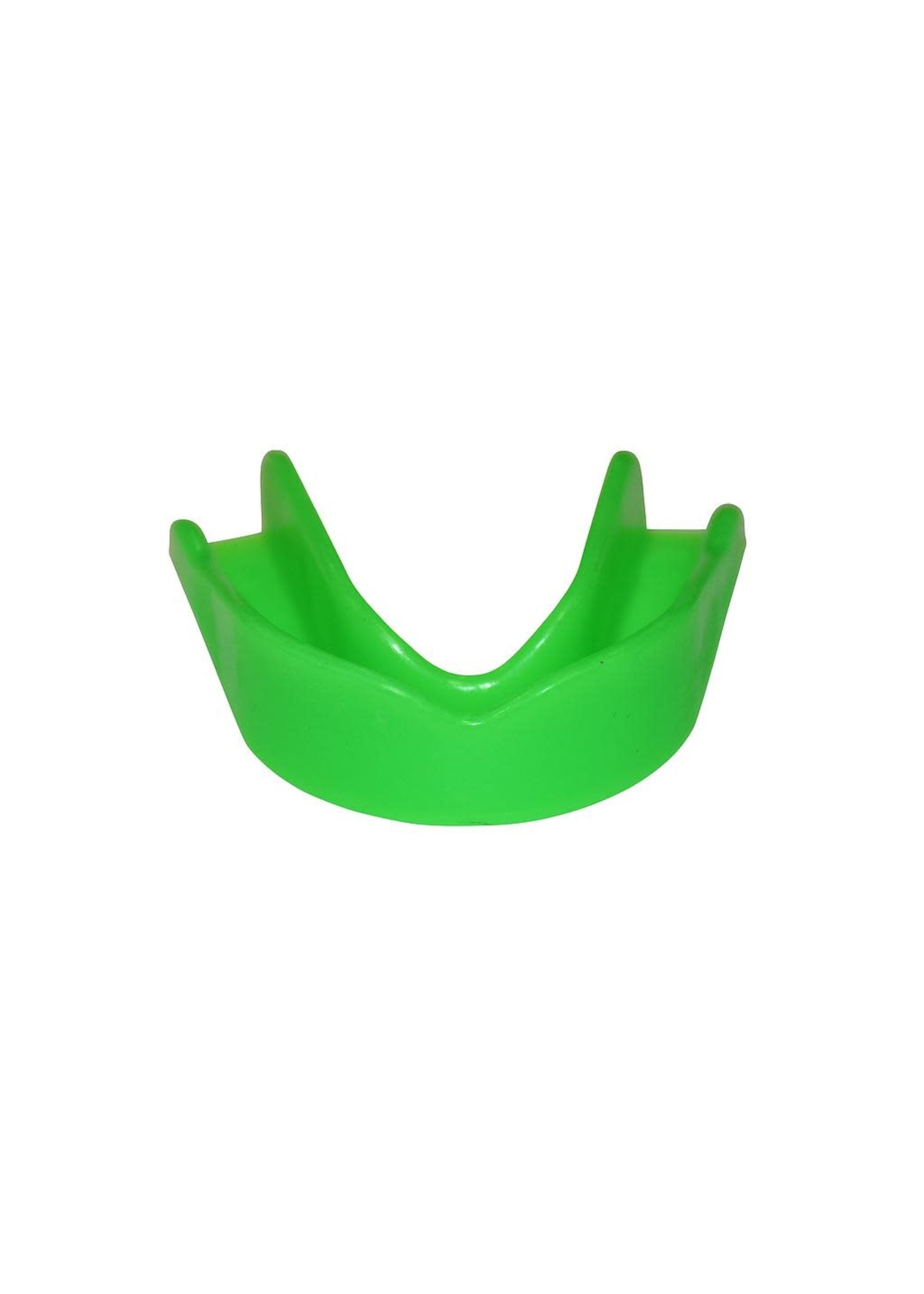 Safegard Mouthguard - Various Colours (2021)