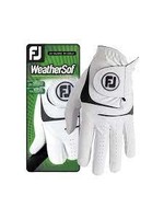 Footjoy Footjoy Weathersof Ladies Golf Glove - Right Hand  (2021)