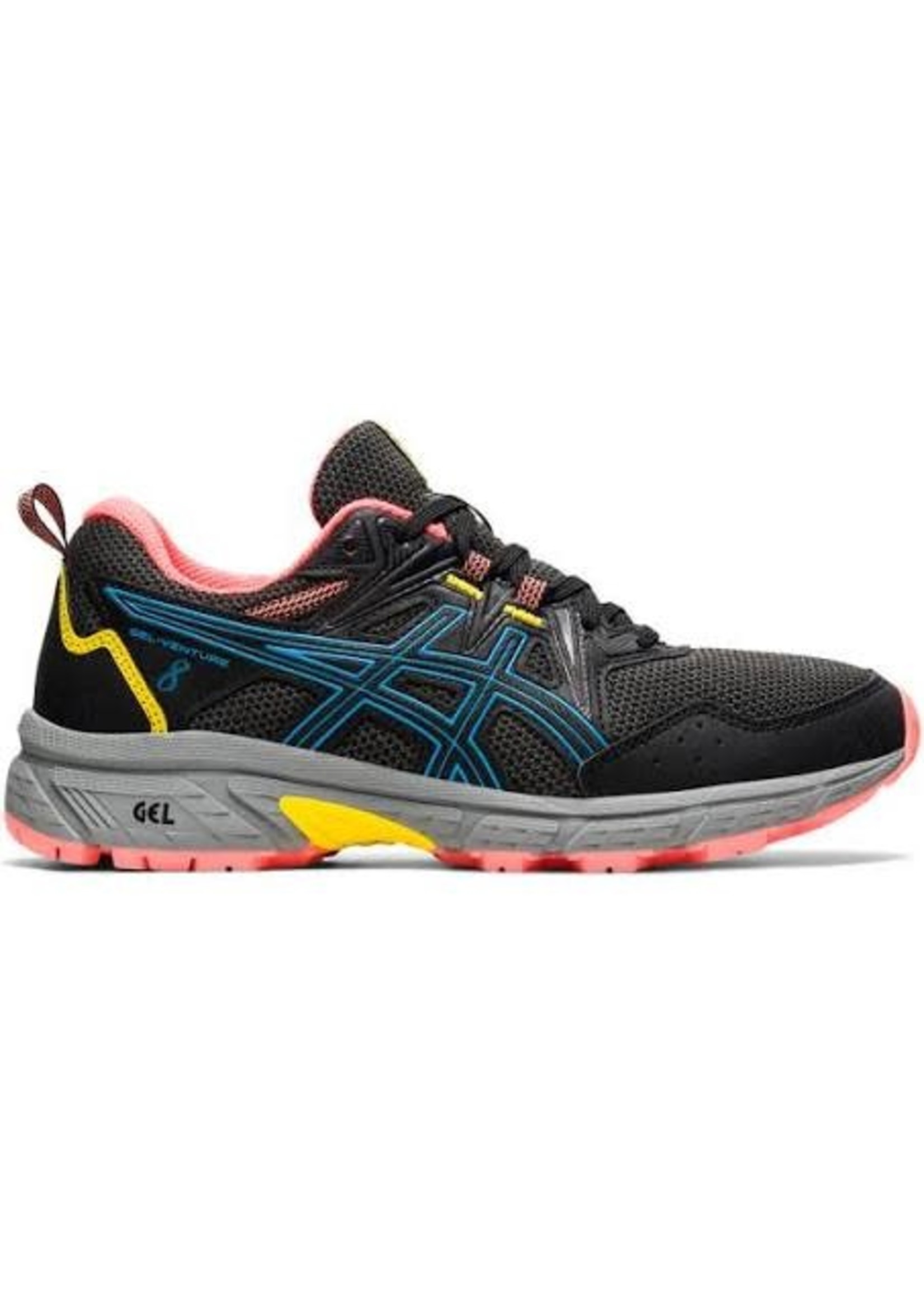 Asics Gel Venture 8 Waterproof Купить