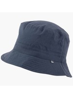 Highlander Highander Bucket Sun Hat (2021) - Navy