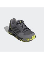 Adidas Adidas Terrex Hyperhike Low Junior Walking Shoe (2021)