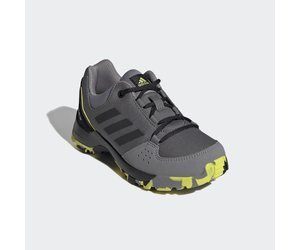 Adidas Terrex Hyperhike Low Junior Waling Shoe (2021) - Gannon Sports