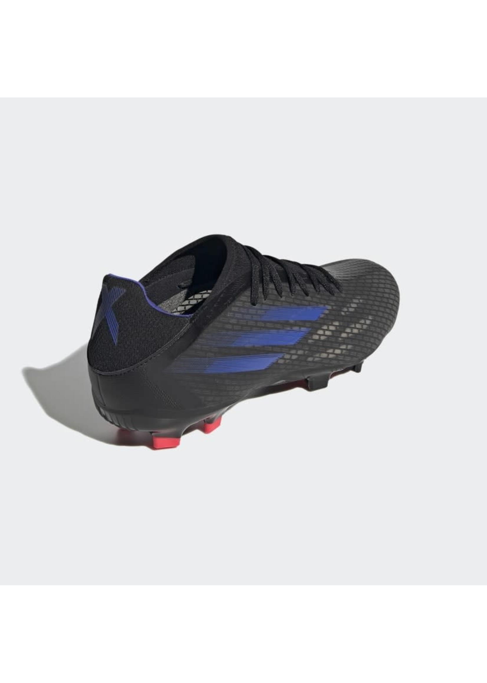 Adidas Adidas X Speedflow 3 Football Boots - FG (2021)
