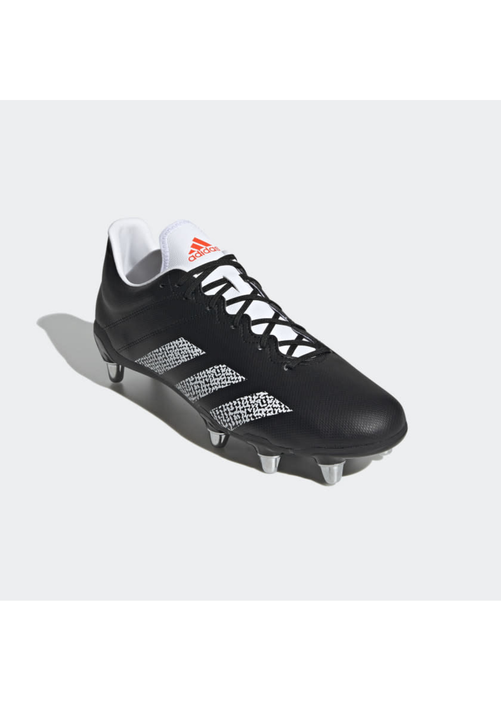 Adidas Adidas Kakari Adult Rugby Boot - SG (2021)