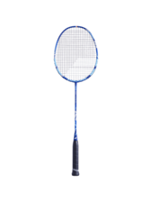 Babolat Babolat I Pulse Power Badminton Racket 2022