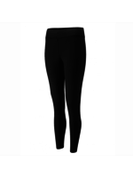 Falcon ZR38 Junior Leggings, Black (2021)