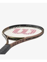 Wilson Wilson Blade 104 v8 Tennis Racket (2022) -GRIP 1
