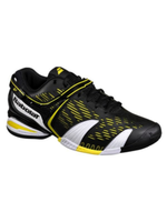 Babolat Babolat Propulse 4 Black/Yellow 7.5