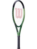 Wilson Wilson Blade v8 Junior 25" Tennis Racket (2022)