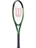 Wilson Wilson Blade v8 Junior 26" Tennis Racket (2022)