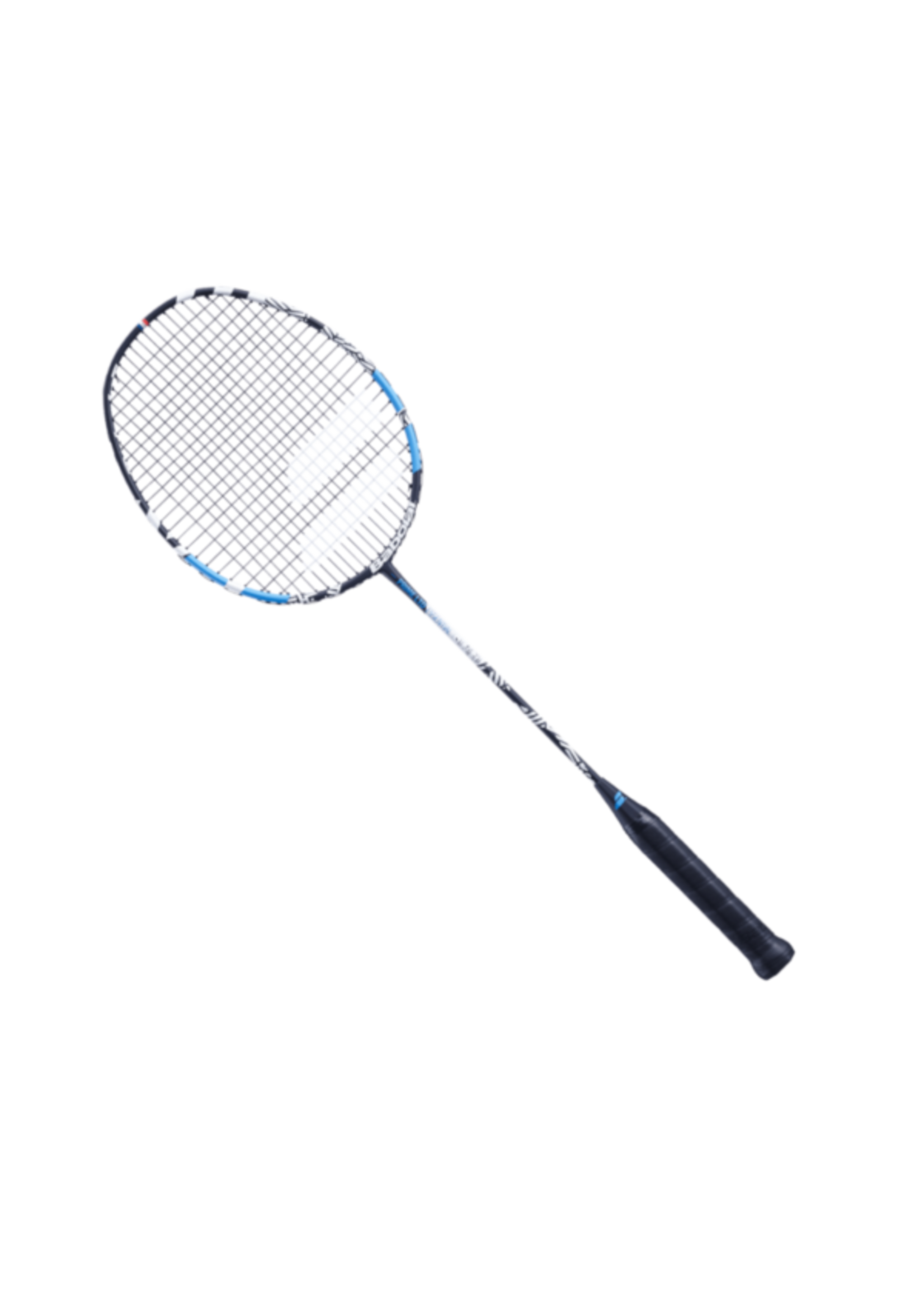 Babolat Babolat Prime Ltd Essential Badminton Racket (2022)