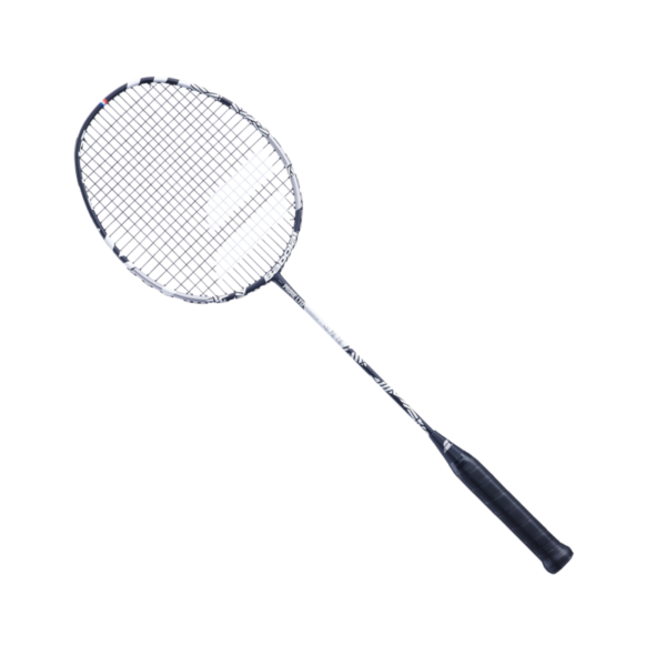 Babolat Prime Ltd Power Badminton Racket 2022 Gannon Sports