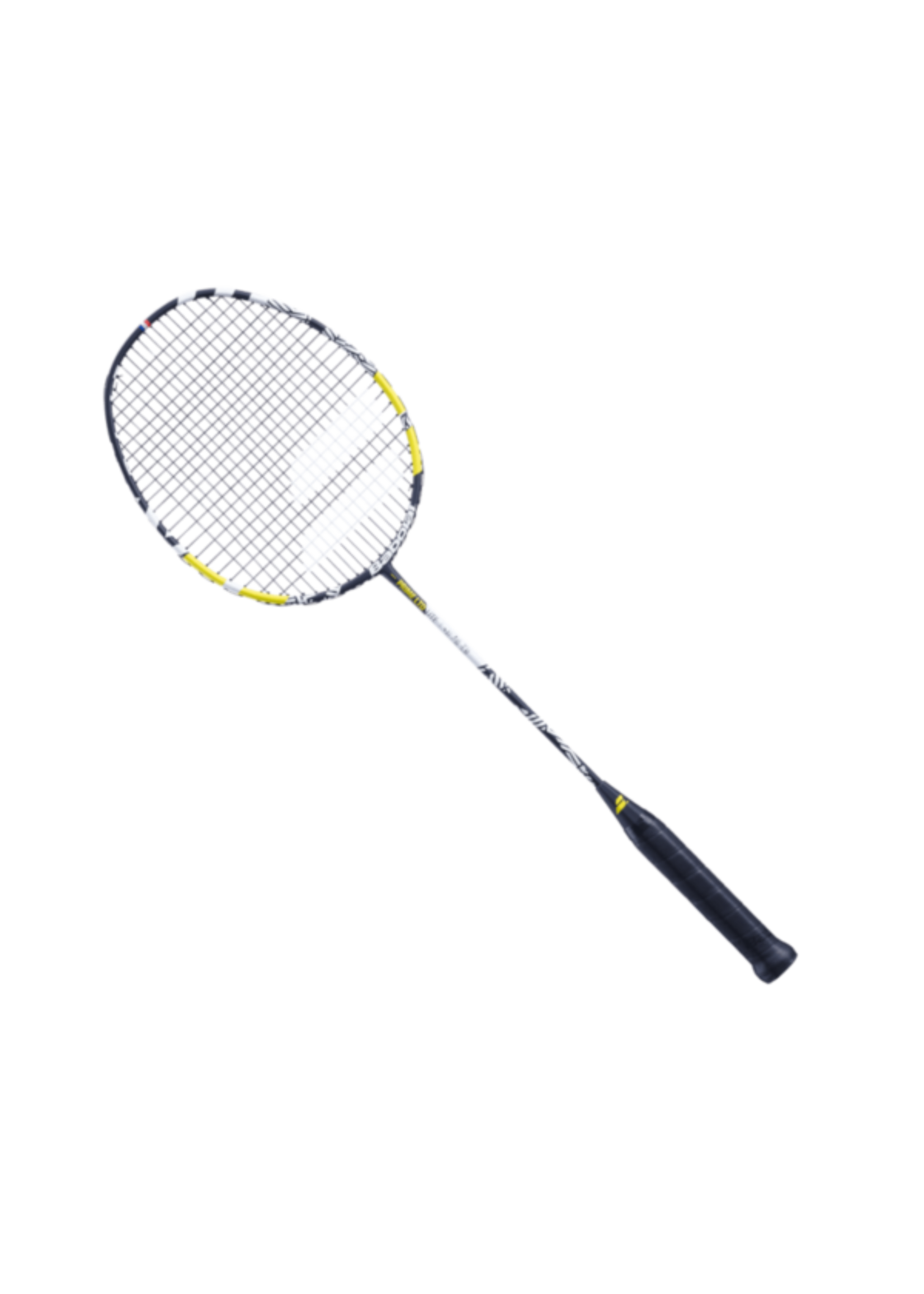 Babolat Babolat Prime Ltd Lite Badminton Racket (2022)