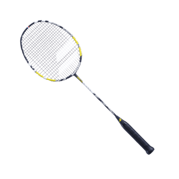 Babolat Prime Ltd Lite Badminton Racket 2022 Gannon Sports