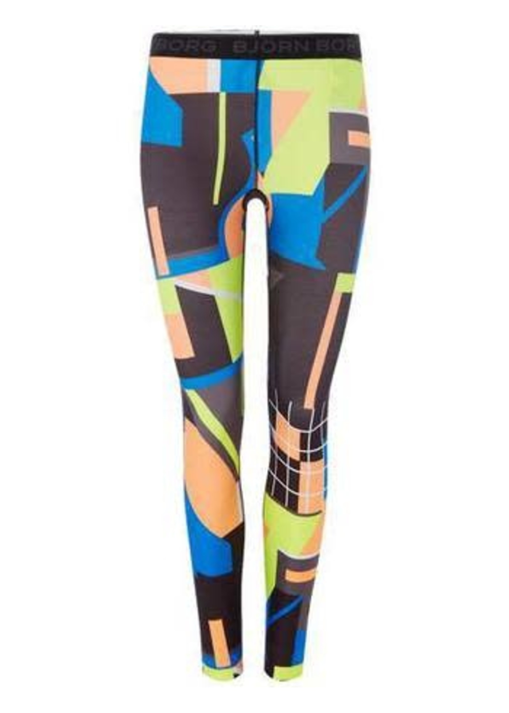 Bjorn Borg Phoebe Leggings