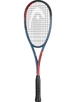 Head Head Graphene 360+ Radical 135 Squash Racket (2022)
