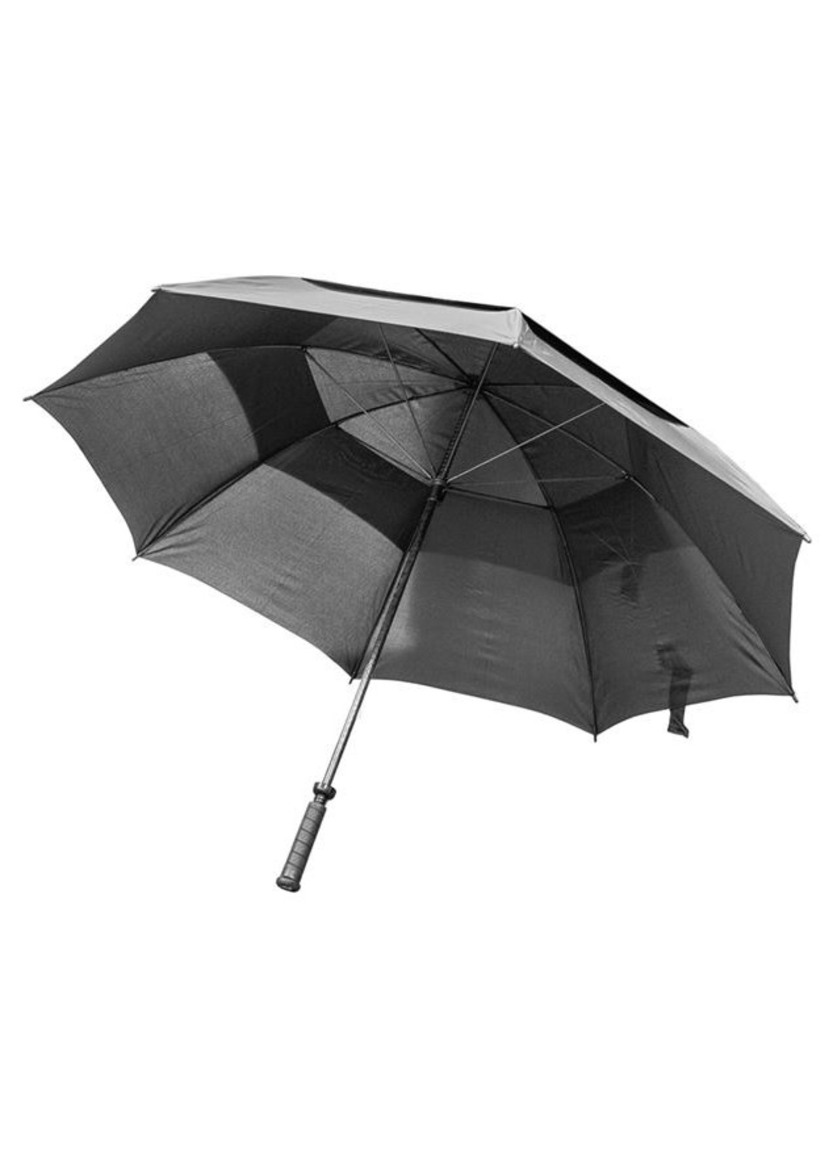 Longridge Dual Canopy Umbrella