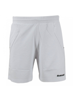 Babolat Babolat Match Core Gents Shorts White L