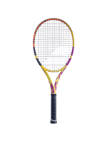 Babolat Babolat Pure Aero Team Rafa Tennis Racket (2022)