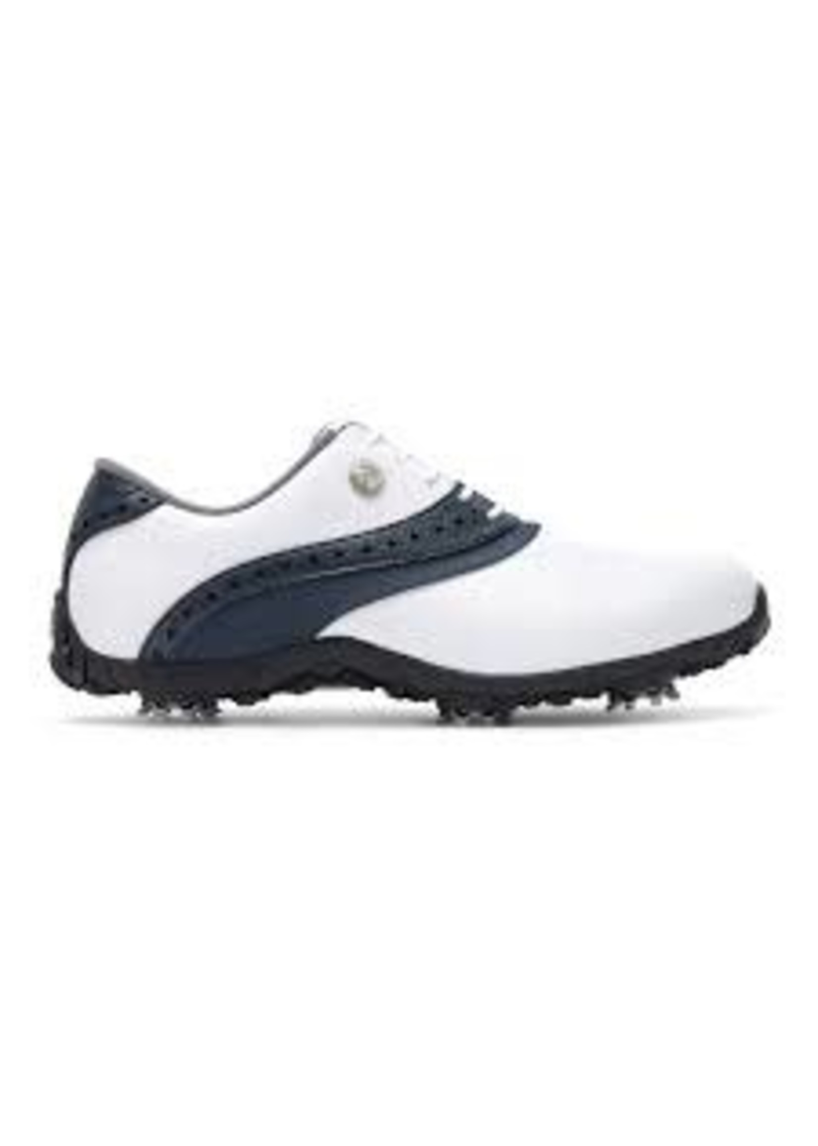 Footjoy Footjoy Arc LP Ladies Golf Shoe (2019)