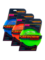 Aerobie Aerobie Squidgie Frisbee (2021) Various colours