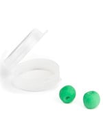 Aquarapid Aquarapid Putty Balls Synthetic Resin Earplugs (2022) Various Colours