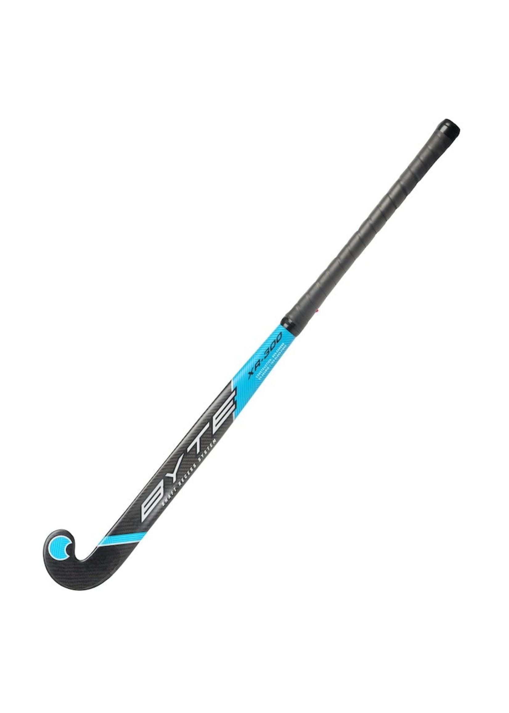 Byte XR300 Hockey Stick