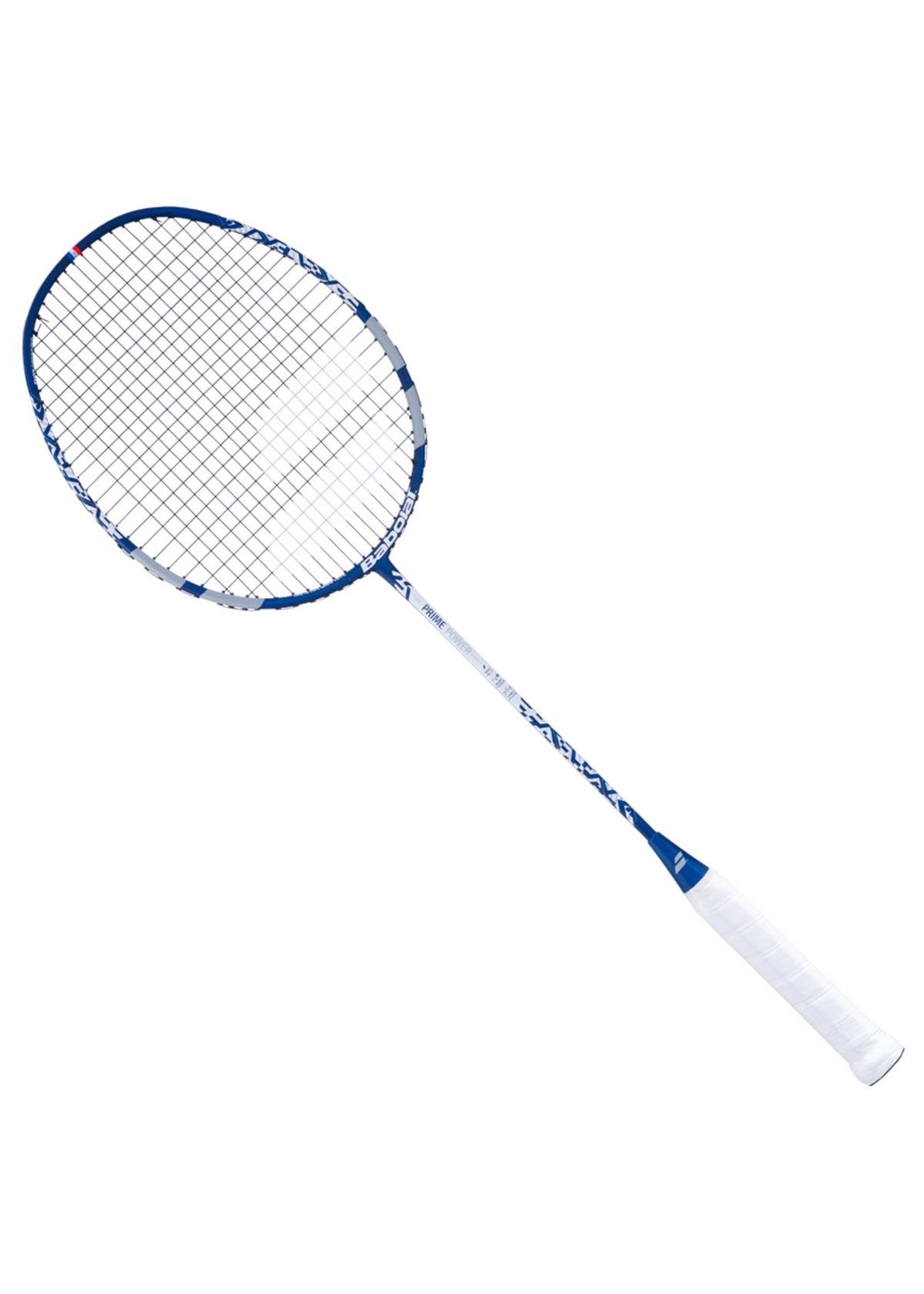 Babolat Babolat Prime Power Badminton Racket