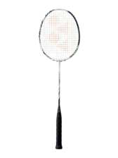 Yonex Astrox 99 Pro Badminton Racket (2022) - Gannon Sports