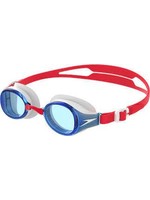 Speedo Speedo Hydropure Junior Goggles, Assorted