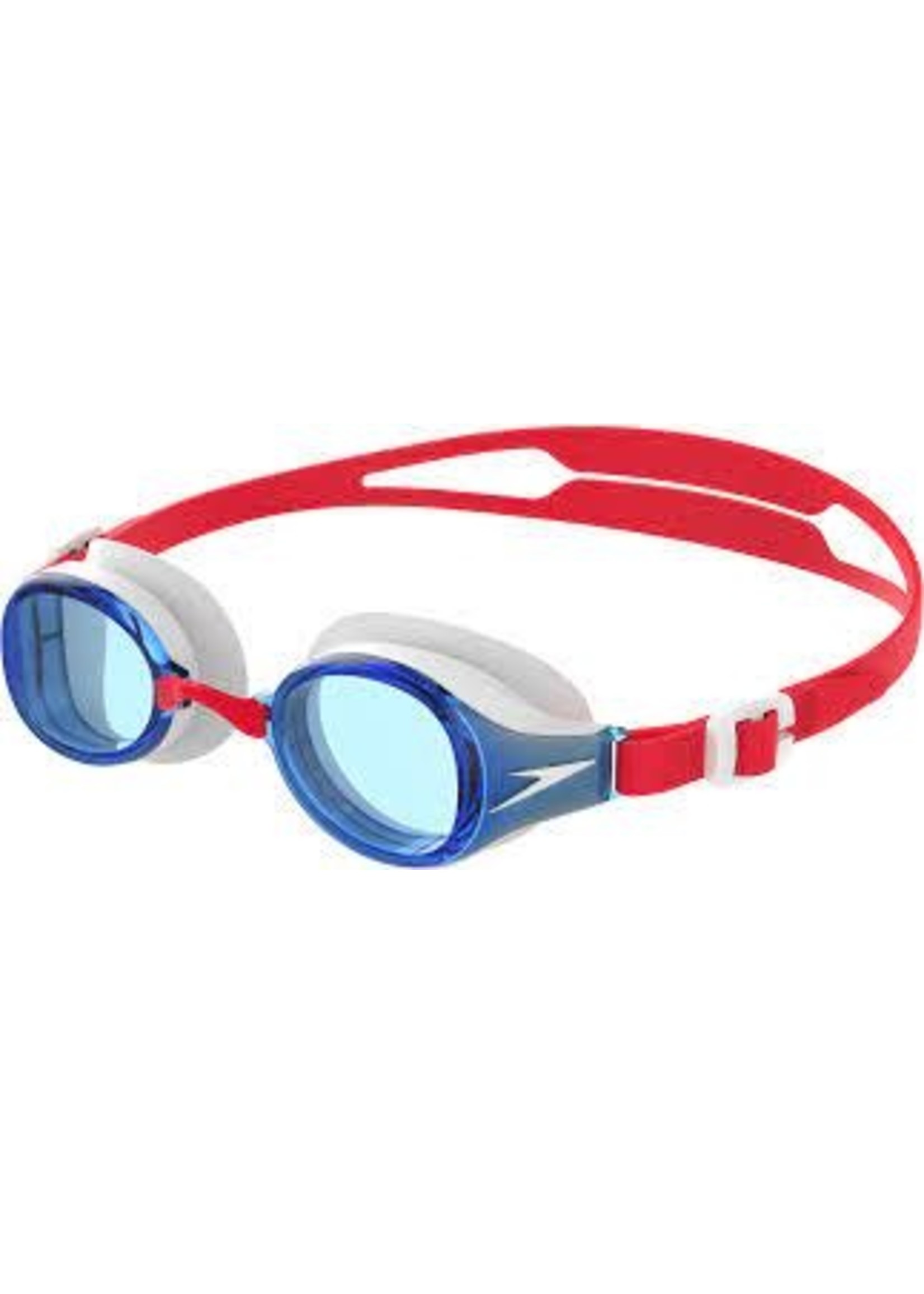 Speedo Speedo Hydropure Junior Goggles, Assorted