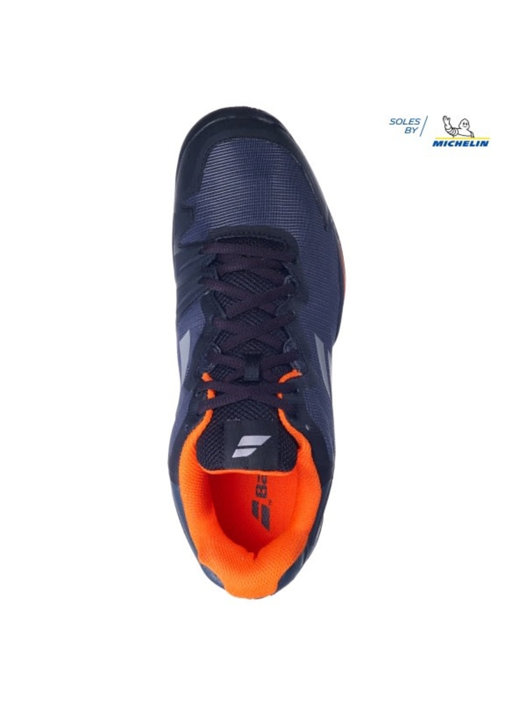 Babolat Babolat SFX3 Mens Tennis Shoe (2022)