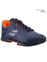 Babolat Babolat SFX3 Mens Tennis Shoe (2022)