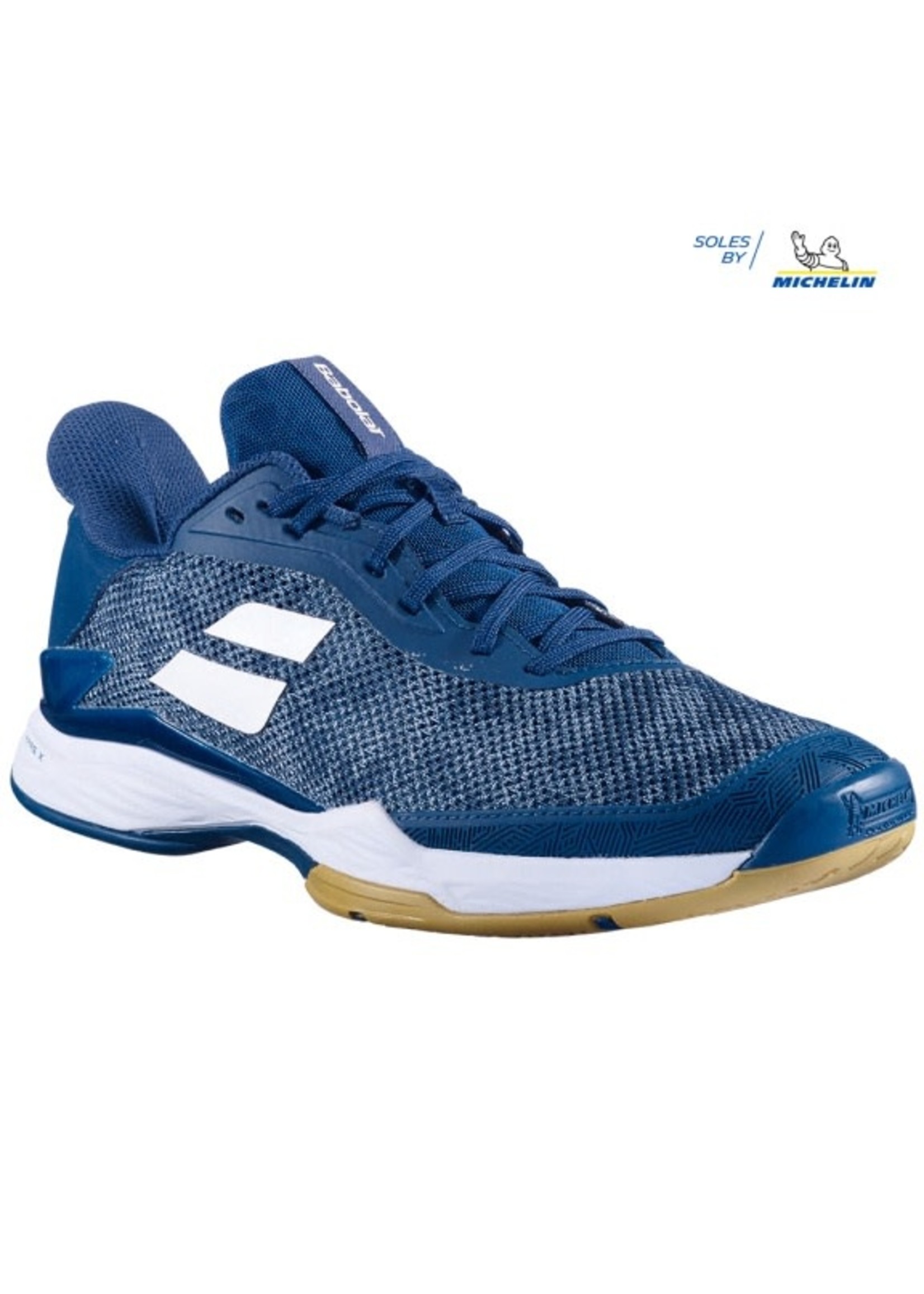 Babolat Babolat Jet Tere Mens Tennis Shoe [2022]