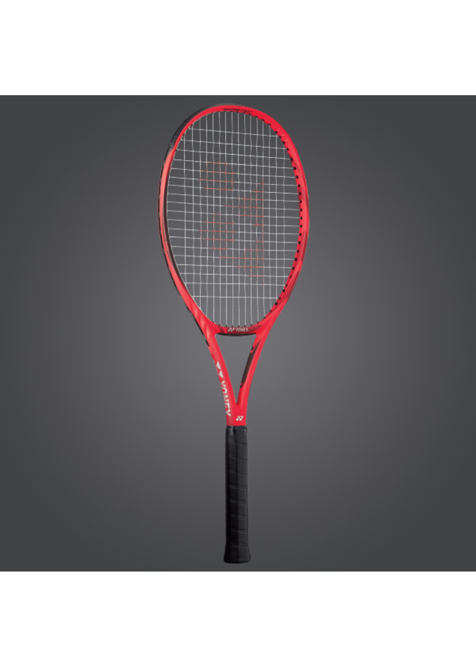 Yonex Yonex Vcore 98 Tennis Racket (2021)