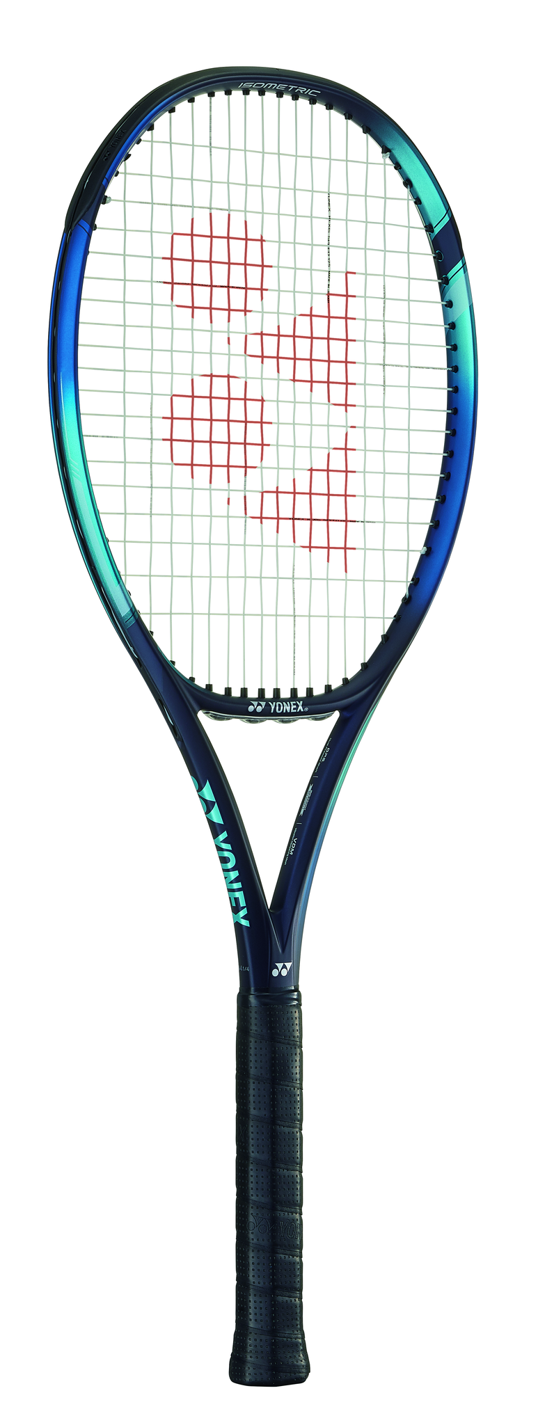 Yonex Ezone 98 Tennis Racket (2022)