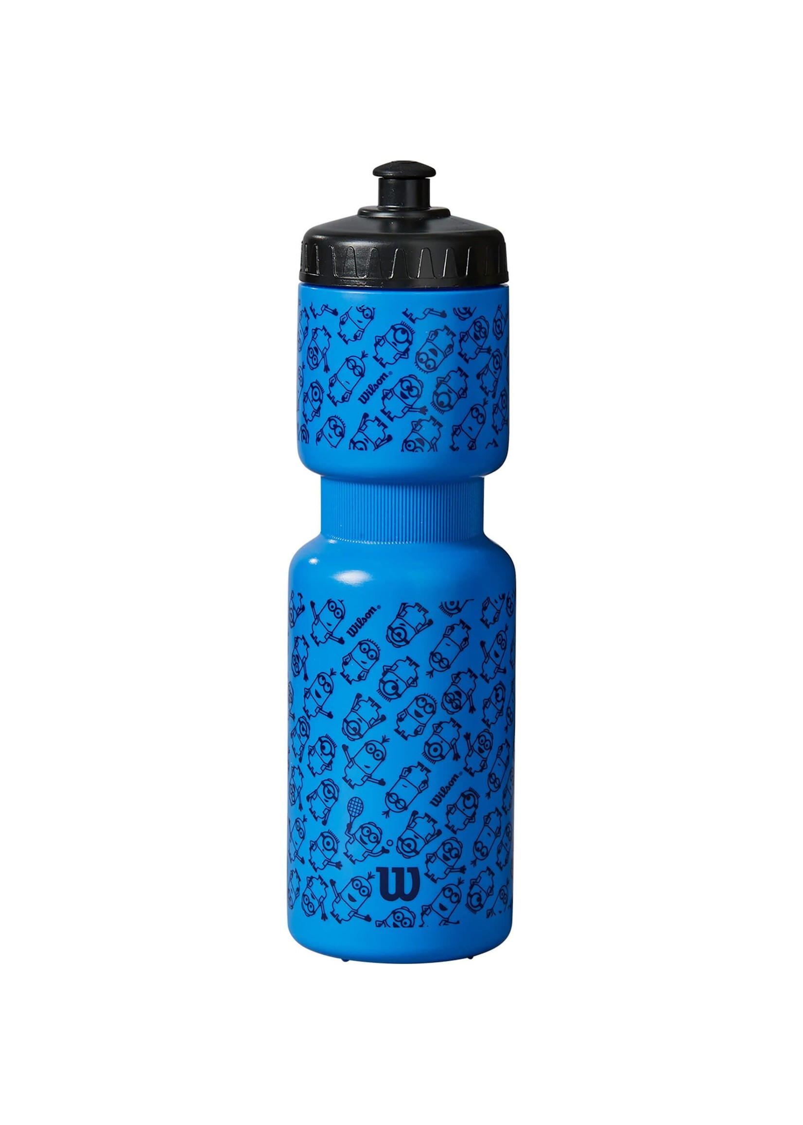 Wilson Wilson Minions Water Bottle (2022)