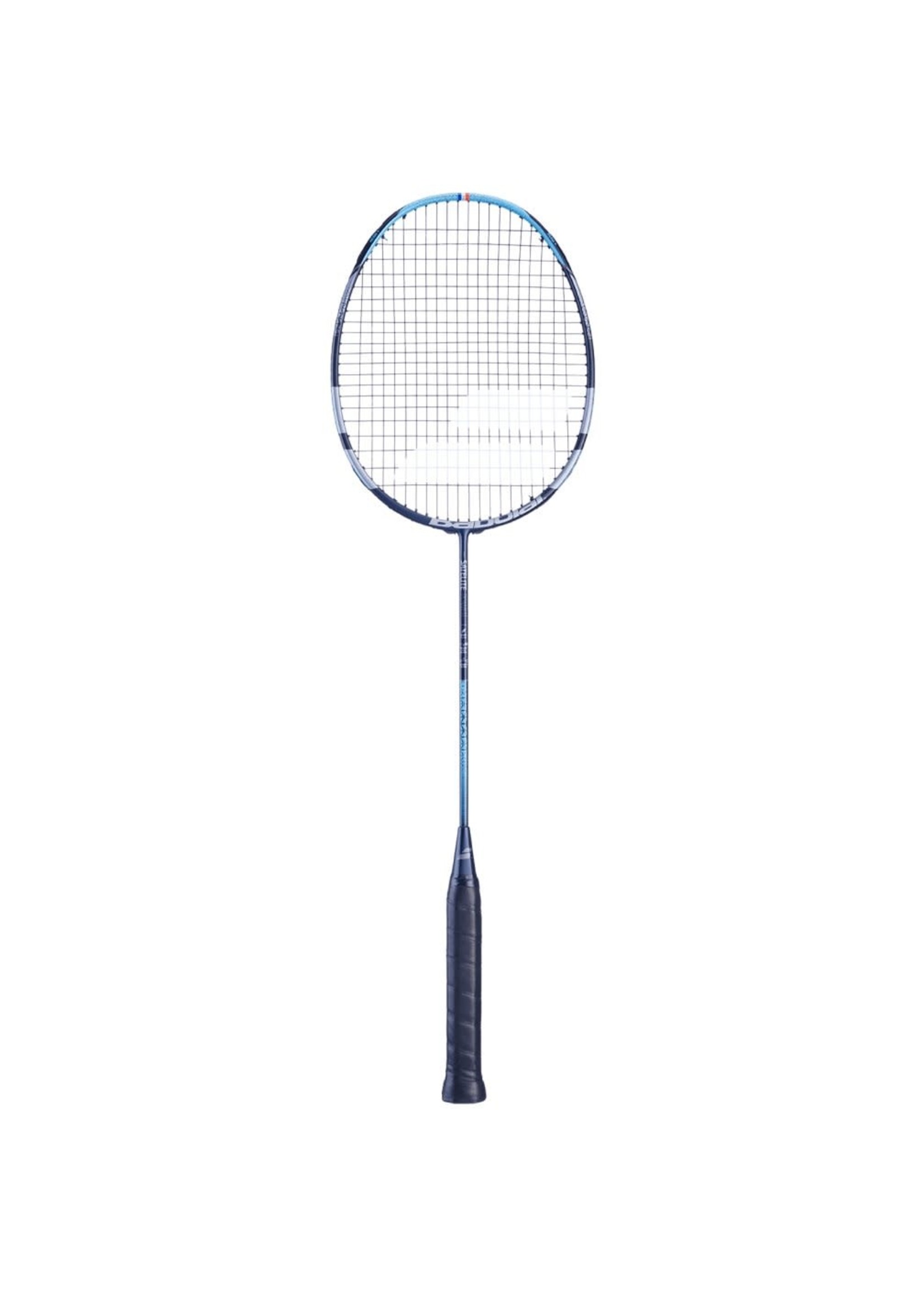 Babolat Babolat Satelite Power Badminton Racket (2022)