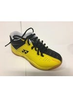 Yonex Yonex SHB 01 jrex Junior Badminton Shoe - 1 pair only (size J2)