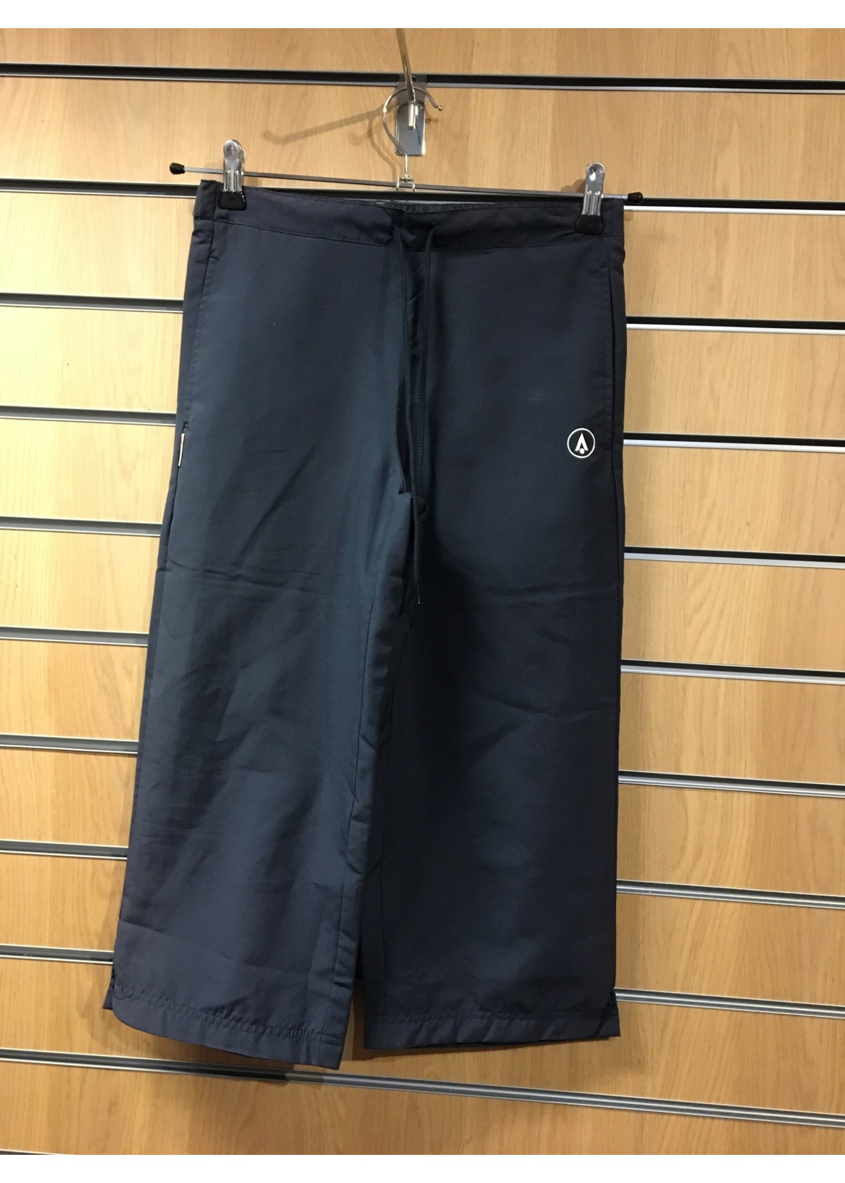 Karakal Karakal Capri Jogger - Ladies XS - SALE ITEM