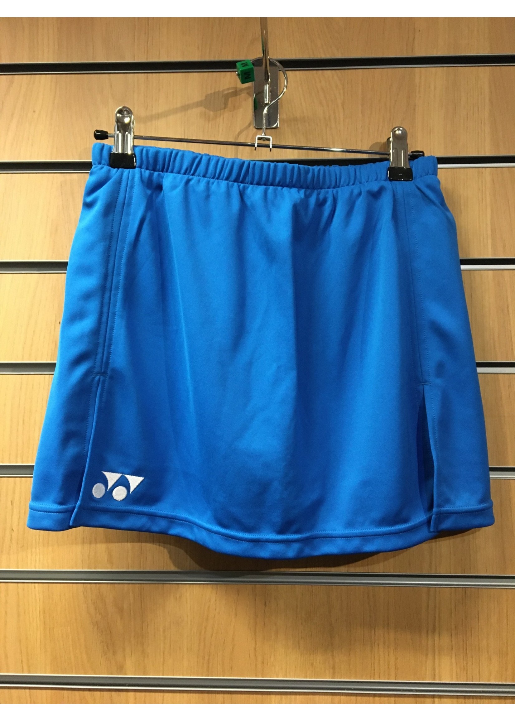 Yonex Yonex Tournament Ladies Skort