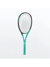 Head Boom MP Tennis Racket (2022) - Gannon Sports