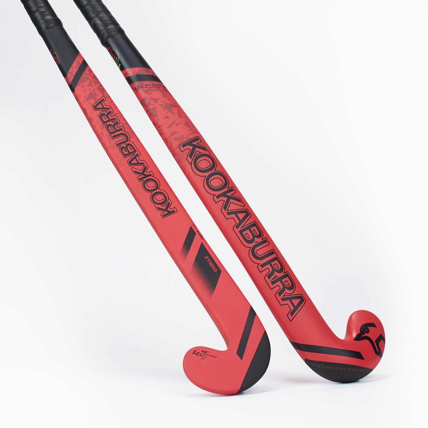 Kookaburra Chilli Hockey Stick (2022) Gannon Sports